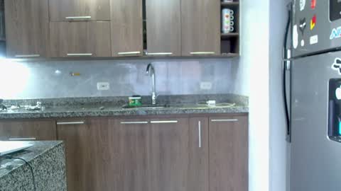 eva online show from December 17, 9:05 pm