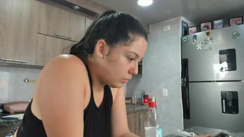 eva online show from June 6, 4:24 pm