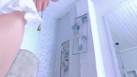 AdanNDEva online show from January 17, 11:24 pm