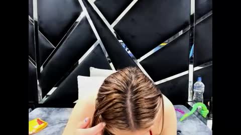 adara online show from March 4, 10:02 am