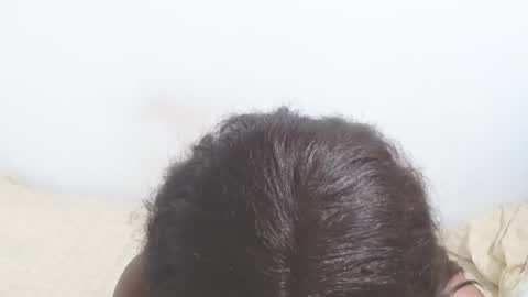 Adara Cooper online show from November 1, 11:48 pm