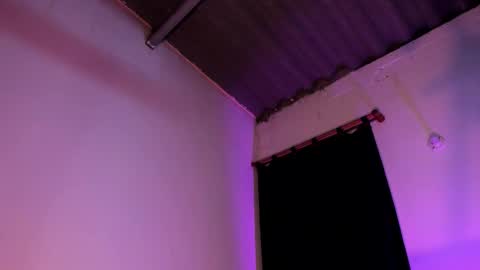  Adara  online show from February 16, 11:58 pm