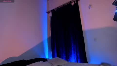  Adara  online show from February 12, 11:41 pm