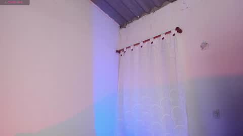  Adara  online show from July 1, 3:26 am