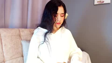  Adara Johnson  online show from September 18, 11:47 am