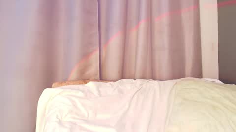  Adara Johnson  online show from October 10, 12:22 pm