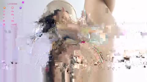 sofi online show from April 14, 1:25 pm