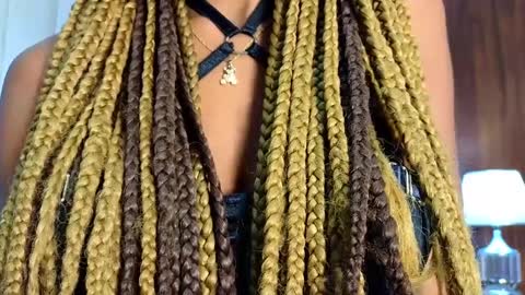 adarasmiith online show from January 20, 1:21 pm