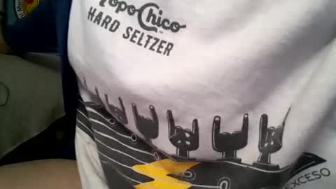 adarkvid420tj online show from February 19, 6:11 am