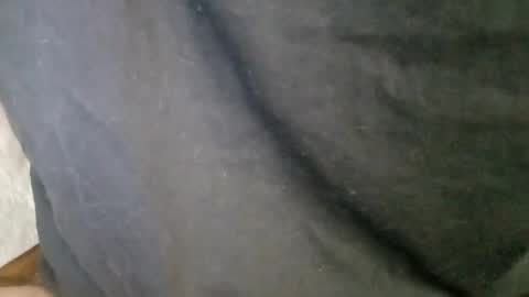 adarkvid420tj online show from March 12, 9:02 am