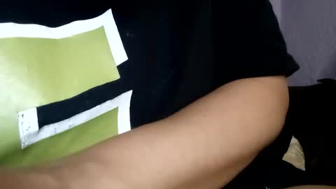 adarkvid420tj online show from March 22, 9:57 am