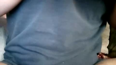 adarkvid420tj online show from March 7, 8:47 am