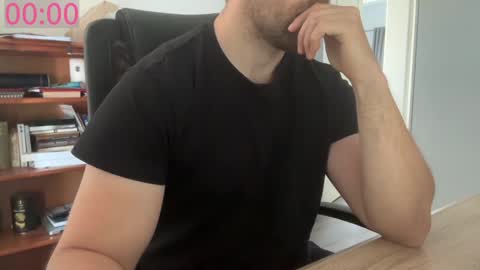 John online show from February 6, 11:42 am