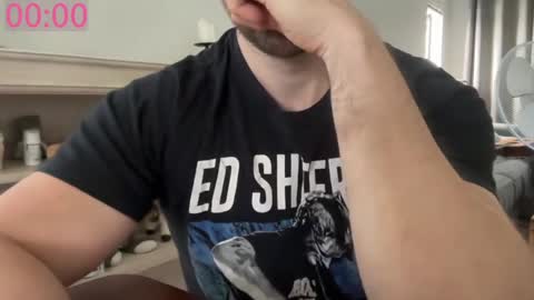 John online show from February 13, 11:50 am