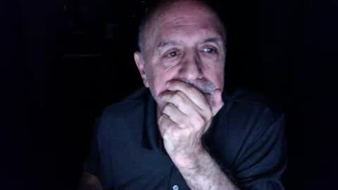 add_me_2 online show from November 18, 4:48 am