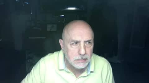 add_me_2 online show from March 5, 6:11 am