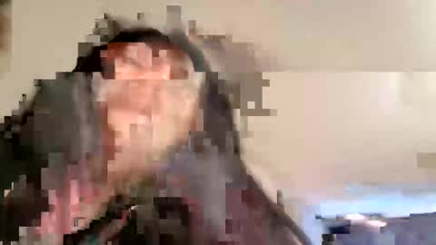 adda_lovee online show from April 29, 11:31 pm