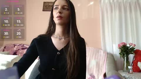 addicted_to_you1 online show from March 9, 1:27 pm
