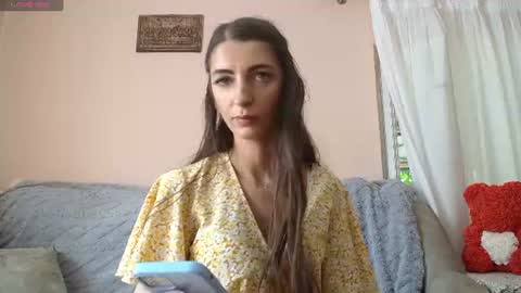 addicted_to_you1 online show from July 13, 2:42 pm