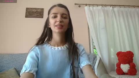 addicted_to_you1 online show from July 3, 1:16 pm