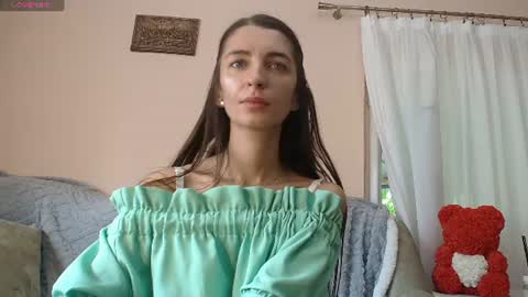 addicted_to_you1 online show from July 6, 3:03 pm