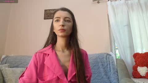 addicted_to_you1 online show from July 26, 8:12 am