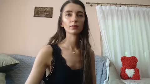 addicted_to_you1 online show from June 29, 12:49 pm