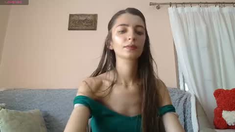 addicted_to_you1 online show from July 4, 3:27 pm