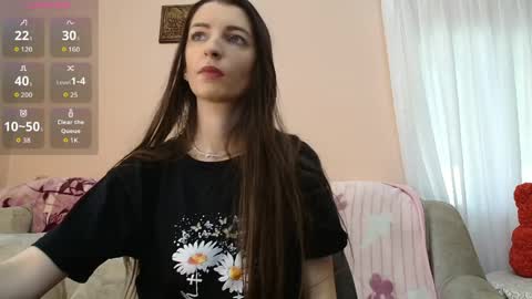 addicted_to_you1 online show from April 3, 7:26 am