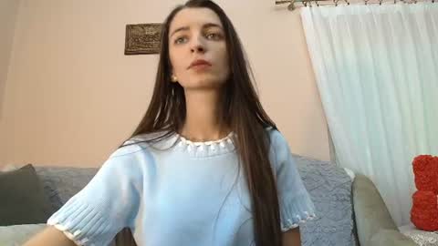 addicted_to_you1 online show from June 19, 10:43 am