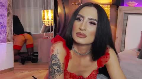 GAbby----Onlyfans  online show from March 3, 9:48 pm