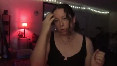 Addie 3 online show from June 11, 12:43 am