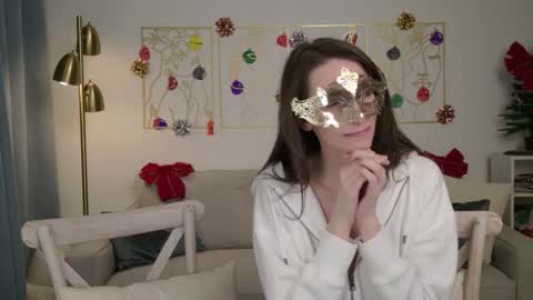 Addison Rose  I am currently away for the holiday weekend. Streams start again on 1242024. Enjoy the holiday online show from December 20, 5:36 am