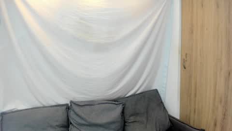 addi online show from January 19, 1:21 pm