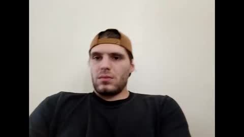 Jason Demora online show from February 1, 9:34 pm