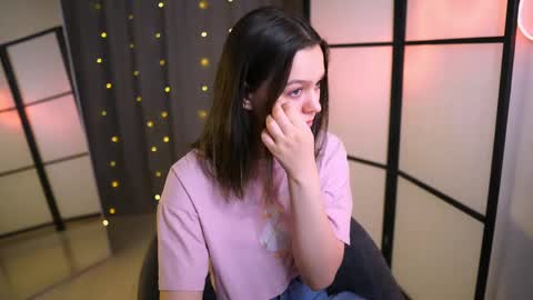 Addy online show from March 3, 10:28 am