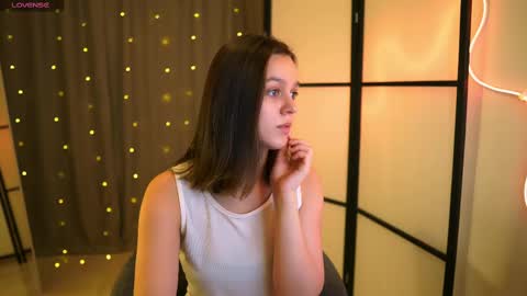 Addy online show from March 1, 10:24 am