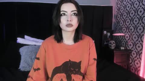 Ade  online show from March 7, 9:37 pm