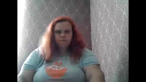 Adela cheri online show from June 5, 8:53 am