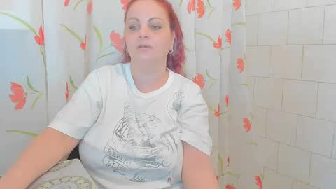 izabellamilf online show from February 18, 9:42 pm