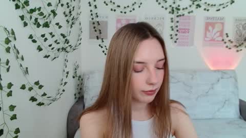 Adele online show from February 25, 9:53 am