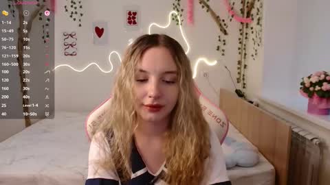 Adele online show from September 27, 1:09 pm