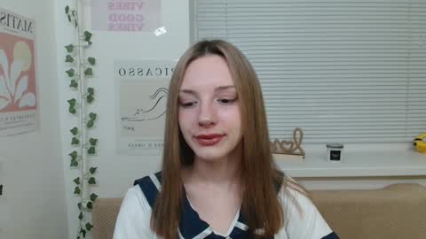 Adele online show from January 5, 2:41 pm