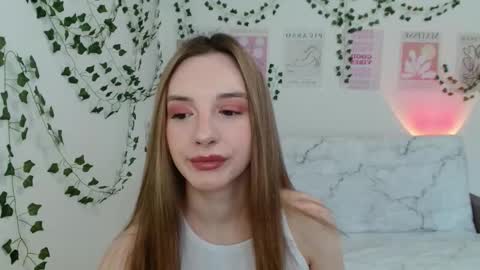 Adele online show from February 23, 12:16 pm