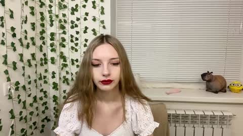 Adele online show from December 4, 2:20 pm