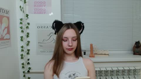 Adele online show from January 15, 3:29 pm