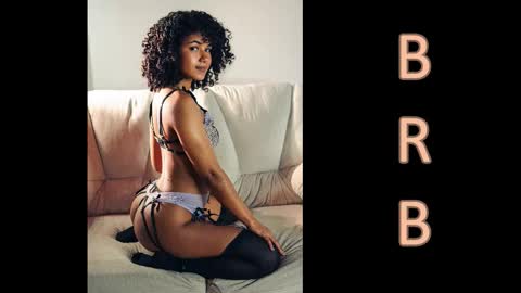 Andrea online show from December 14, 12:33 pm