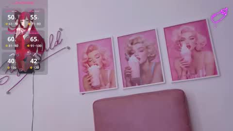 Sofi online show from March 5, 10:30 pm