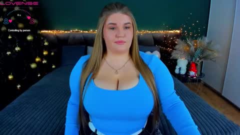 Your Adele online show from January 12, 2:51 am