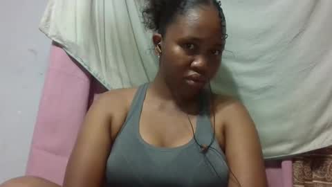 adelealy online show from February 1, 3:25 am